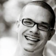 Shaun King
Twitter